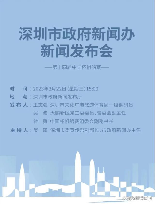 性格柔弱,对男人依附性强的女性被认为贤惠,但是又被贴上了依靠男人,不能独立自主的标签;性格独立,能力强悍的创业型女性在被称赞独立的同时,背后也少不了有人嘀咕,这种女人不会有男人喜欢,拥有不了爱情